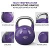 KHTO Kettle Bells – Competition Kettlebell 30 LB