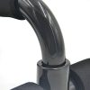 OUTLEYNY Push Up Bars - Workout Stands Pushup Handles