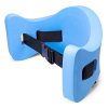 Water Aerobics Exercise Belt Aqua Fitness Foam Flotation