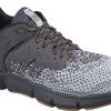 Salomon Men's Predict SOC Running