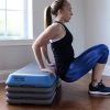 One Strong Southern Girl Gym Sized Workout Aerobic Step