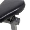 Marcy Pro Smith Machine Weight Bench Home Gym