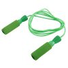 Speed Agility Training Set – Boost Performance with Exercise Equipment Kit for Explosive Power