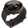 Suunto 3 Fitness Tracker Sports Watch