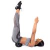 ProsourceFit Weighted Toning Exercise Balls for Pilates