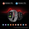 Amazfit GTS Fitness Smartwatch with Heart Rate Monitor