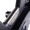Indoor Cycling Exercise Bike 44lbs Flywheel Belt Drive