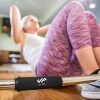 Doorway Pull-Up Bar with Comfort Grips - Longest Length