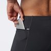 Men's R-Gear Recharge Compression Running Tights