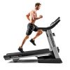 NordicTrack Commercial Series 10" HD Touchscreen Display Treadmill
