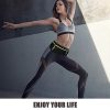 Waist Bag Elastic Slim Running Belt Phone Holder