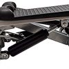 BalanceFrom Adjustable Stepper Stepping Machine