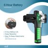CHIROGUN Massage Gun Deep Tissue Massager