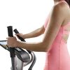 ProForm Hybrid Trainer