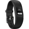 1+ year battery life and color display Garmin vvofit 4 activity tracker