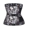 FARYSAYS Women's Fashion 2020 Abdominal Fat Burning