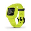 Garmin vivofit jr. 3, Fitness Tracker for Kids, Includes Interactive App Experience