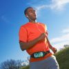 Tune Belt Running Waist Pack for iPhone 11/12 Pro Max, XS Max