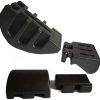 Cay2T Pilates Spine Supporters Spine Corrector Yoga Pilates