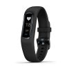 Garmin vivosmart 4, Activity and Fitness Tracker w/ Pulse Ox