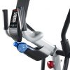 ProForm Hybrid Trainer