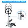 Ejoyous Twist Stepper, Folding Workout Step Machine