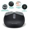 Medcursor Electric Shiatsu Foot Massager Machine