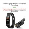 Xxk-znsh Fitness trackers Smart Bracelet/Watch Fitness