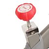 Sunny Health & Fitness Exercise Cycle Bike