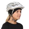 Women’s Ponytail Headband | Moisture Wicking Ear Band
