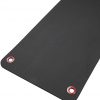 SPRI Hanging Exercise Mat, Fitness, Yoga Mat