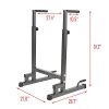 Livebest Heavy Duty Adjustable Power Tower Multi-Function