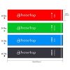 Vertical Jump Trainer Equipment for Speed and Agility