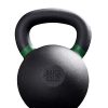 Kettlebell for Strength and Conditioning