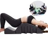 WY-Spine Supporter Pilates Spine Supporters Pilates Spine Corrector