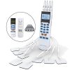 HealthmateForever YK15AB TENS unit EMS Muscle Stimulator