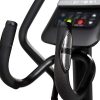 Schwinn Compact Elliptical Machine