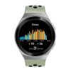 HUAWEI Watch GT 2e Bluetooth SmartWatch, Sport GPS 14 Days