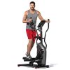 Schwinn Compact Elliptical Machine