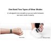 HONOR Band 5 Fitness Trackers, Basketball Version Activity Trackers