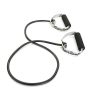 TheraBand Professional Latex Resistance Tubing with Handles
