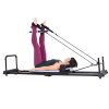 AeroPilates Advanced Kit