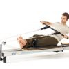 Merrithew At Home SPX Reformer Bundle