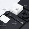 Xiaomi Mi Band 3 Fitness Tracker 50m Waterproof Smart Band