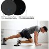 Resistance Bands for Men Workout Bands Fitness Exercise