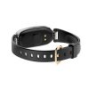 SPARKS Fitness Tracker, Fitness Watch Activity Tracker