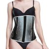 Sweat Waist Trainer for Women/Waist Trainer for Women