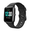 Fitness Tracker with Heart Rate Monitor, Fitpolo Smart Watch