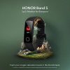 Honor Band 5 Smart Bracelet, Waterproof Honor Band
