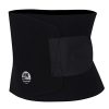 Waist Trimmer Weight Loss Ab Belt Sauna